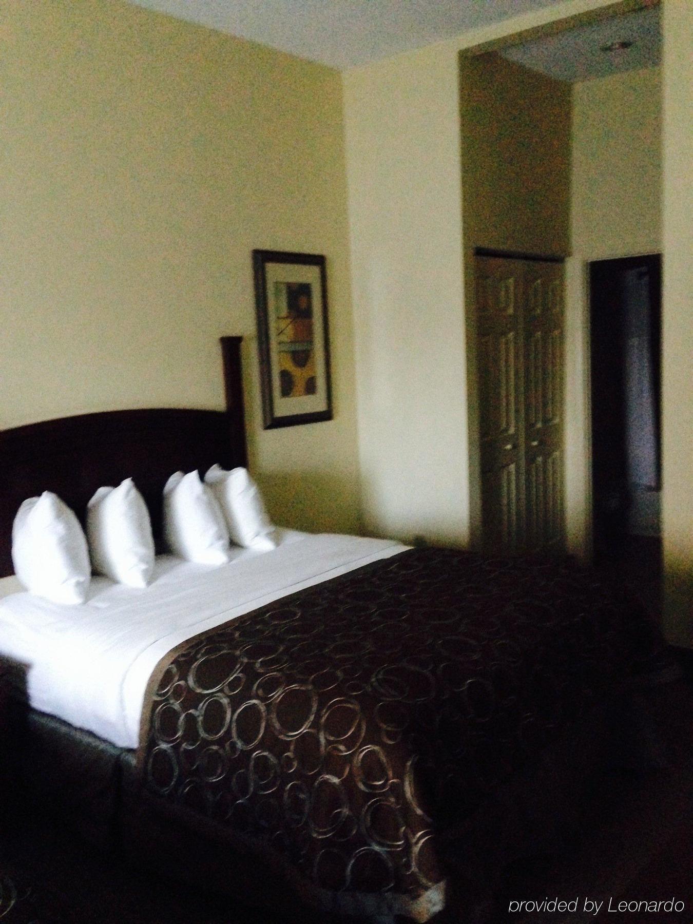 Staybridge Suites Oklahoma City By Ihg Bagian luar foto
