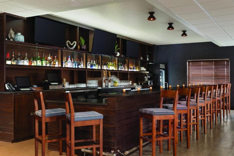 Staybridge Suites Oklahoma City By Ihg Bagian luar foto